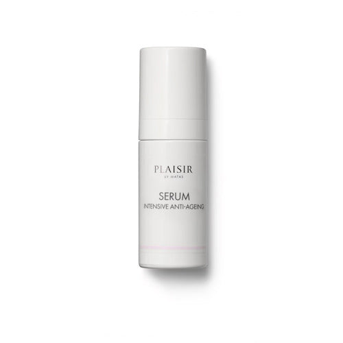 Matas Plaisir Serum Intensive Anti-Ageing