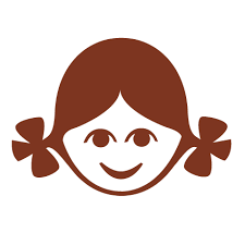 Matilde