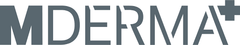 MDerma