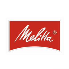 Melitta