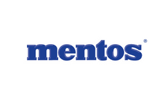 Mentos