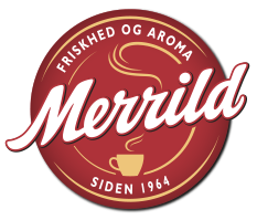 Merrild