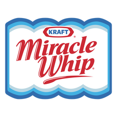 Miracle Whip