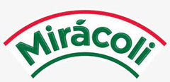 Miracoli