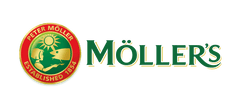 Möllers
