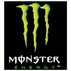 Monster