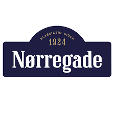 Nørregade