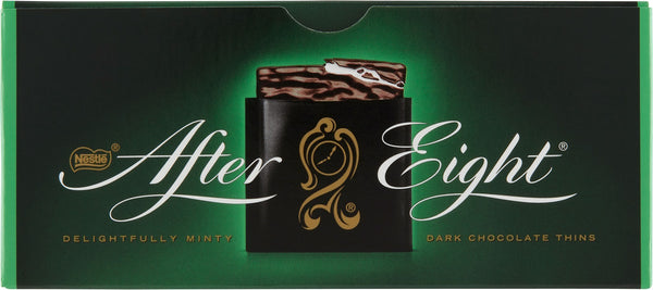 Nestlé After Eight
