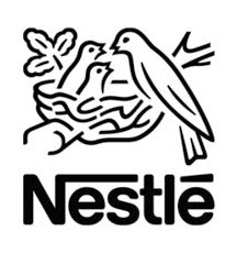 Nestlé