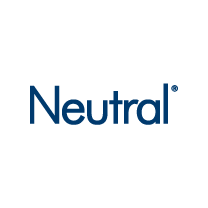 Neutral