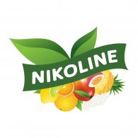 Nikoline
