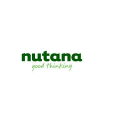 Nutana