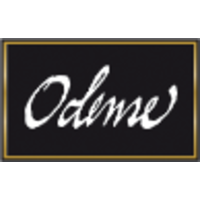 Odense