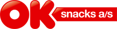OK Snacks