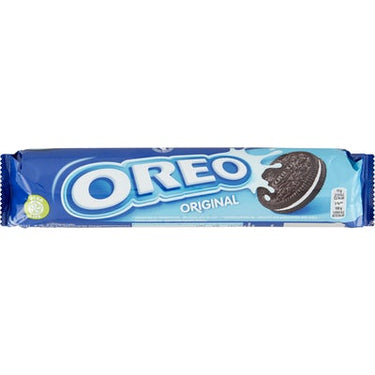 Oreo Original