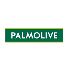 Palmolive