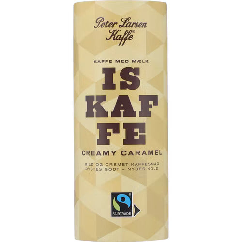 Peter Larsen Iced Coffee Caramel
