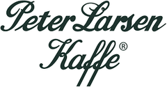 Peter Larsen