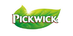 Pickwick