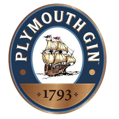 Plymouth Gin