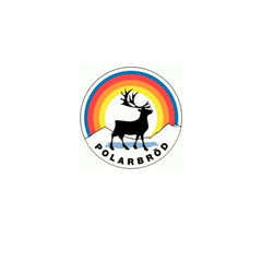 Polarbröd
