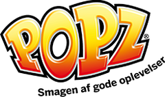 Popz
