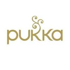 Pukka
