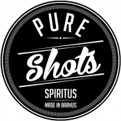 Pure Shots