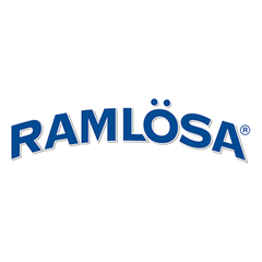 Ramlösa
