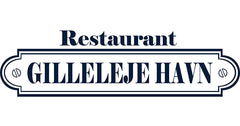Restaurant Gilleleje Havn