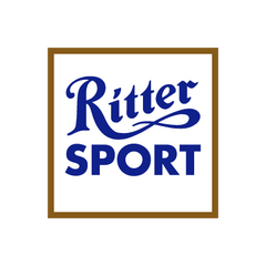 Ritter Sport