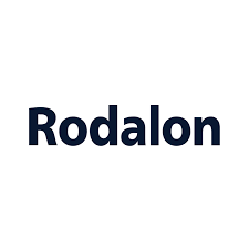Rodalon