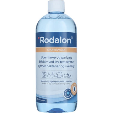 Rodalon Sport