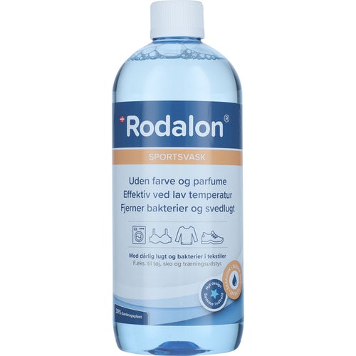Rodalon Sport