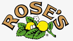 Rose's