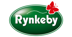 Rynkeby