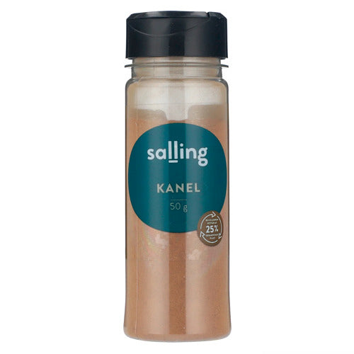 Salling Kanel
