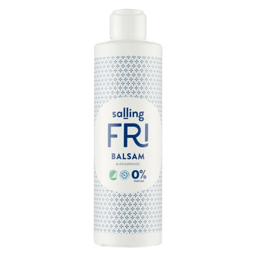 Salling FRI Balsam