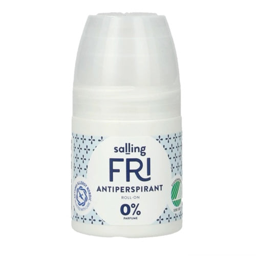 Salling Fri Deo Roll-on