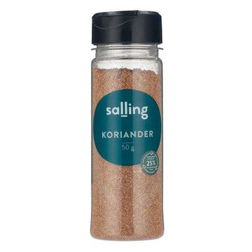 Salling Ground Coriander