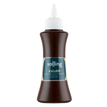 Salling Kulør