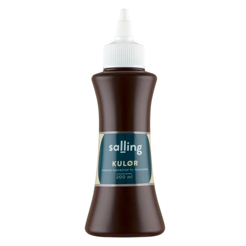 Salling Kulør
