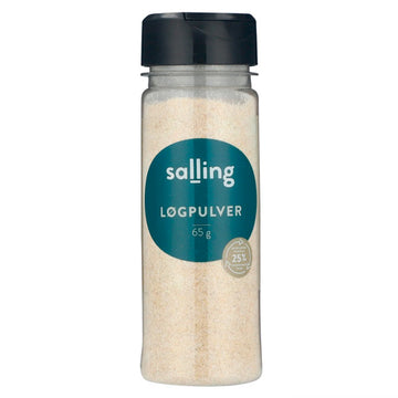 Salling Onion Powder