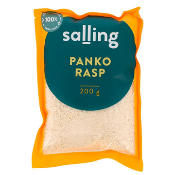Salling Panko