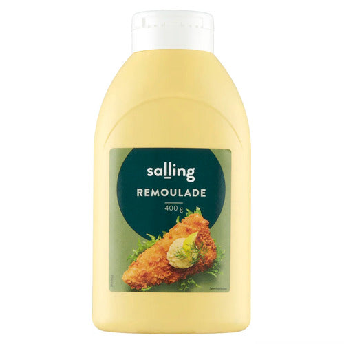 Salling Remoulade