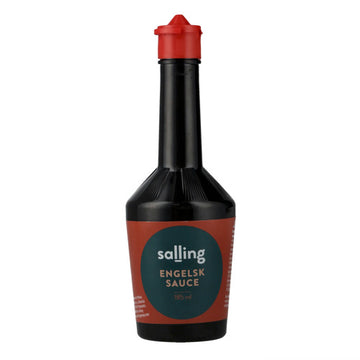 Salling English Sauce