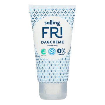 Salling Fri Day Cream
