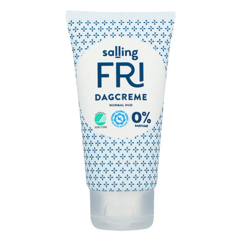Salling Fri Dagcreme