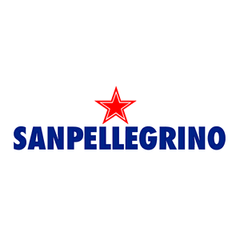 San Pellegrino