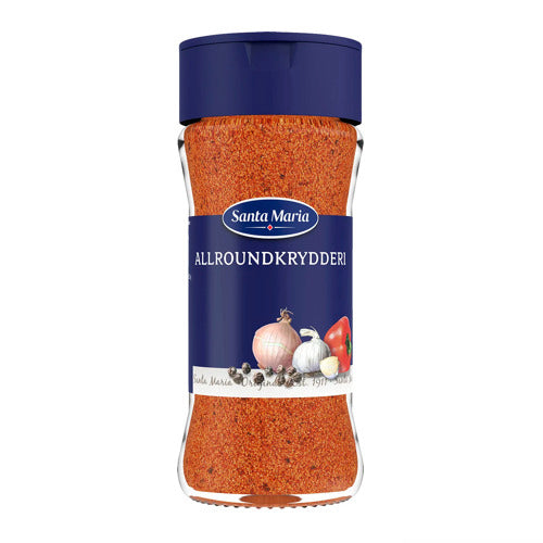 Santa Maria Allround Spice